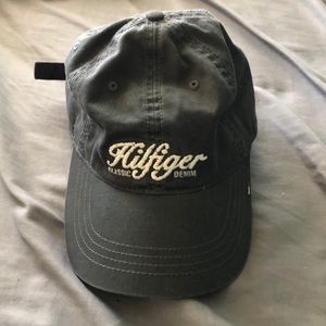 unisex hat